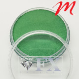 Diamond FX - Metallic Beetle Green